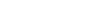 Achat d'Or Marseille 13014